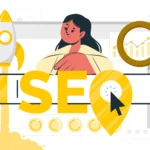 favas-best digital marketing expert-services