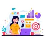 favas-best digital marketing expert-services