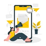 favas-best digital marketing expert-services