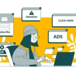 favas-best digital marketing expert-services