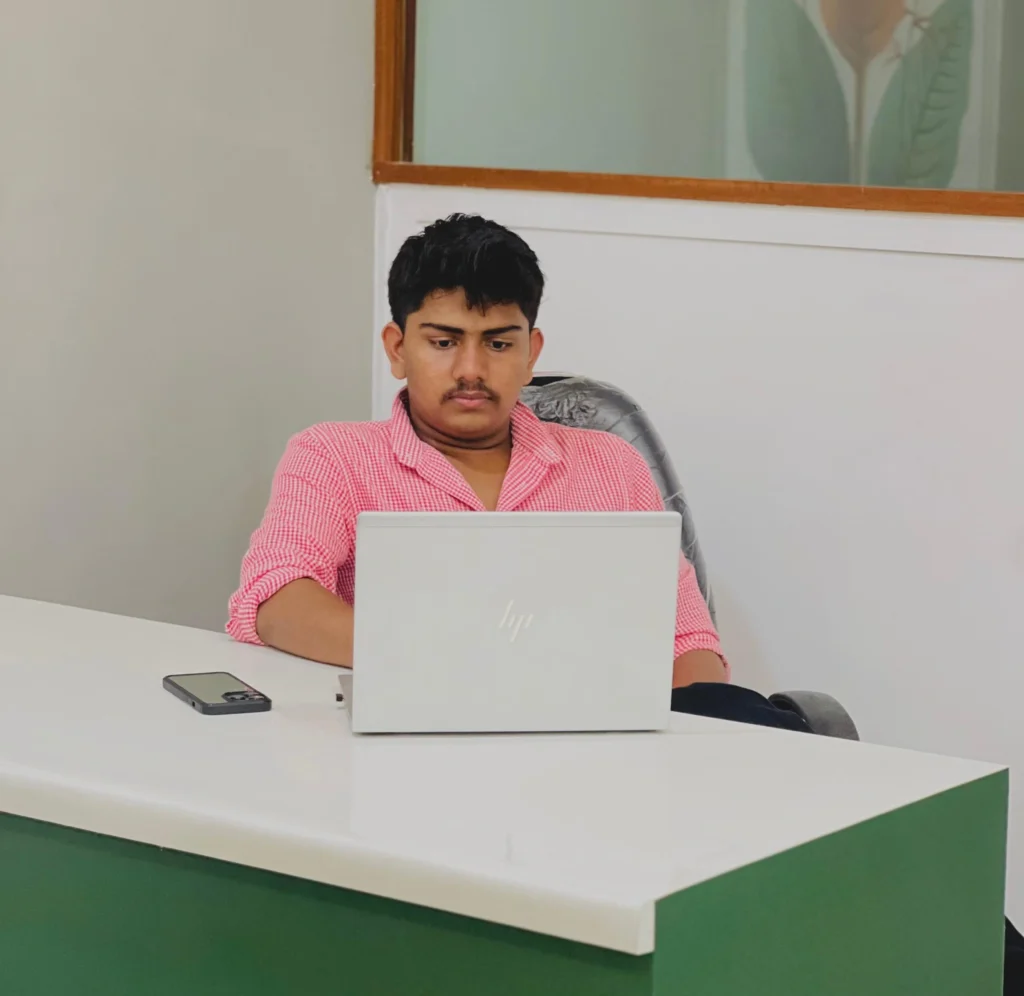 favas-best digital marketing expert-home