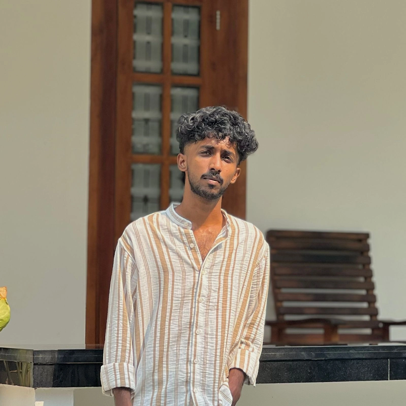 favas-best digital marketing expert-testimonial