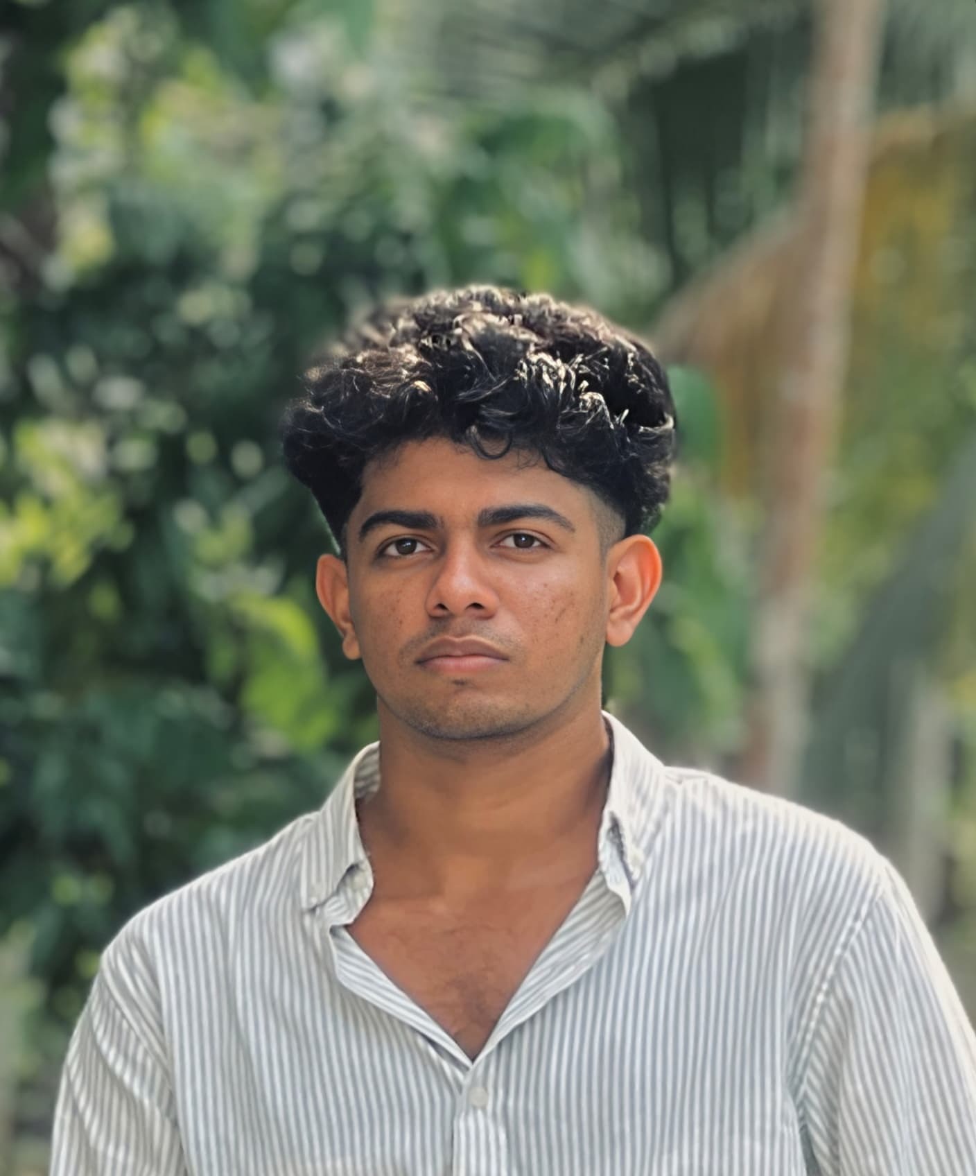 favas-best digital marketing expert-testimonial