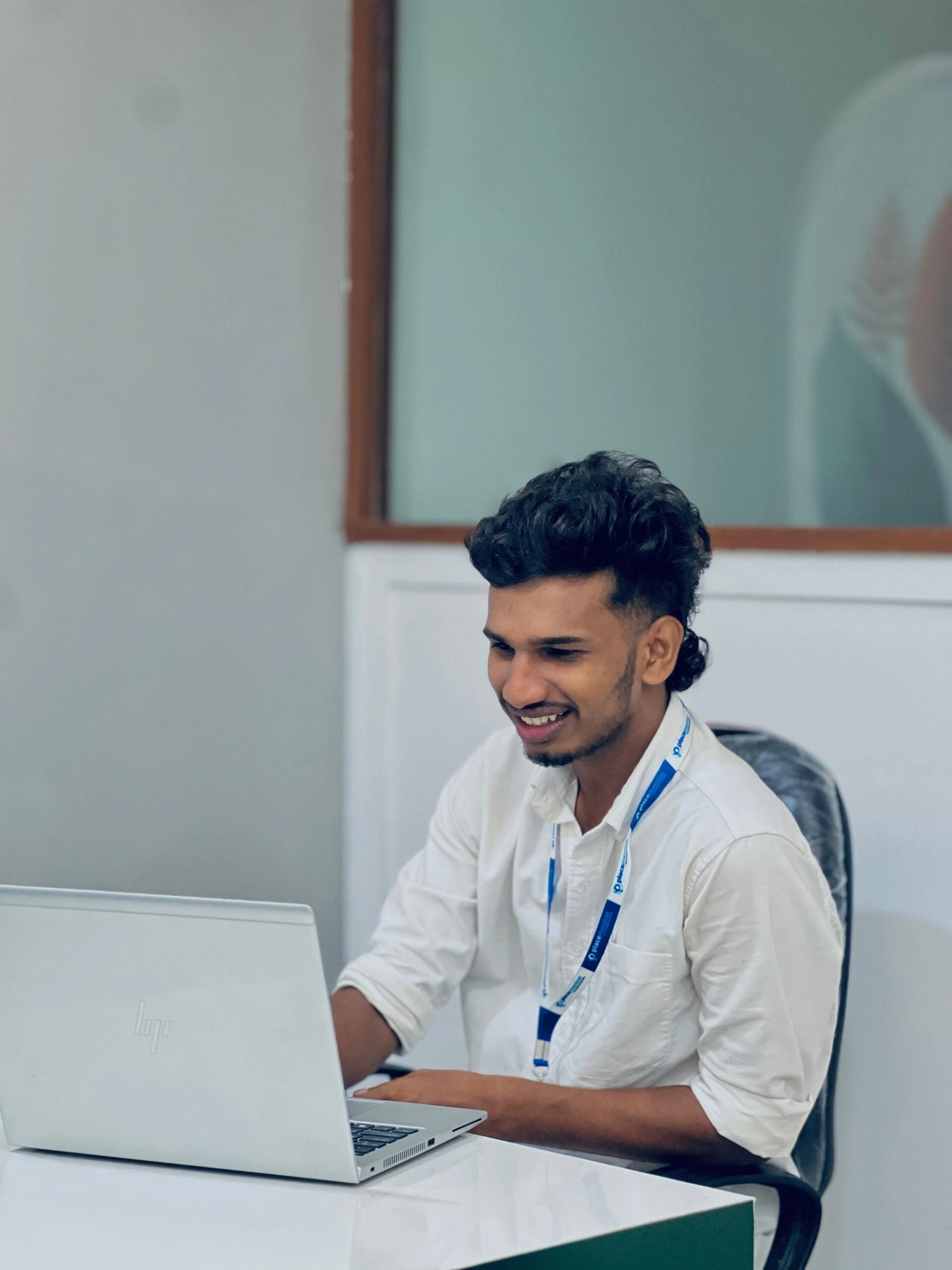 favas-best digital marketing expert-testimonial