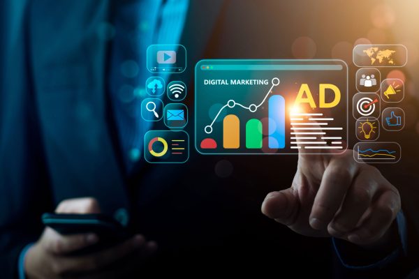 favas-best digital marketing expert-blog